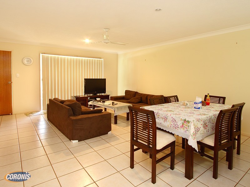 Brendale QLD 4500