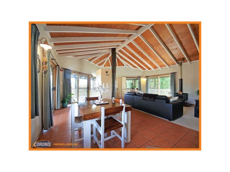 5 Coochin Avenue, Narangba QLD 4504