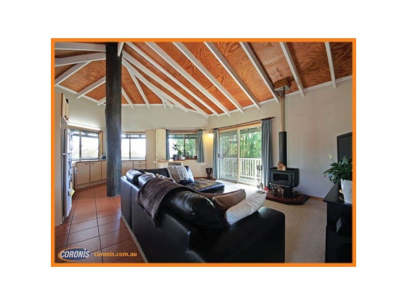 5 Coochin Avenue, Narangba QLD 4504