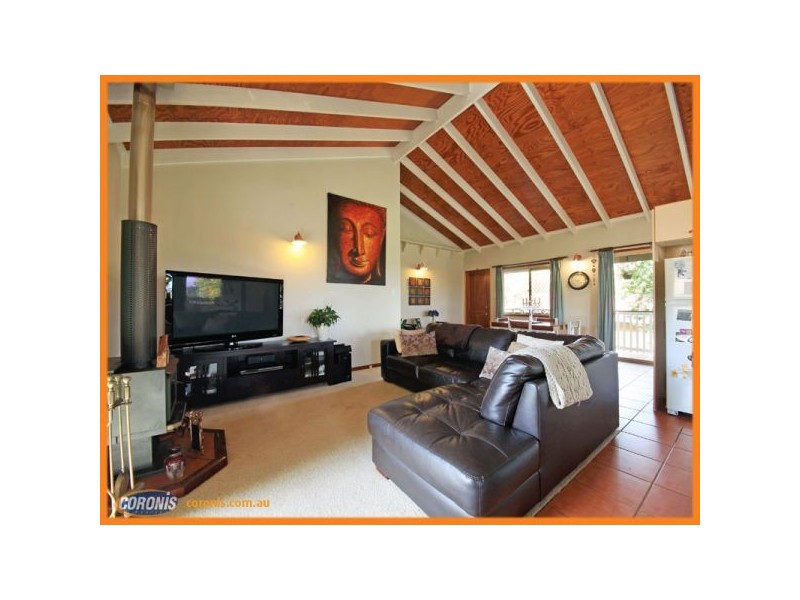 5 Coochin Avenue, Narangba QLD 4504