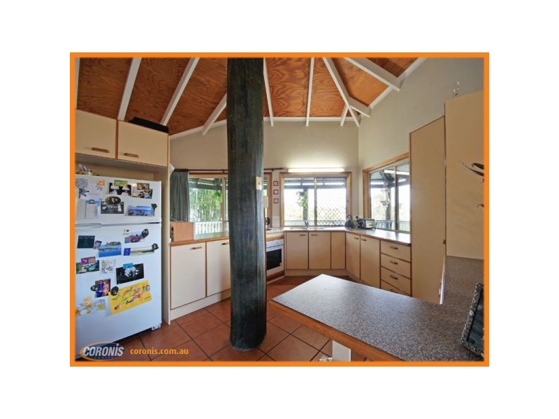 5 Coochin Avenue, Narangba QLD 4504