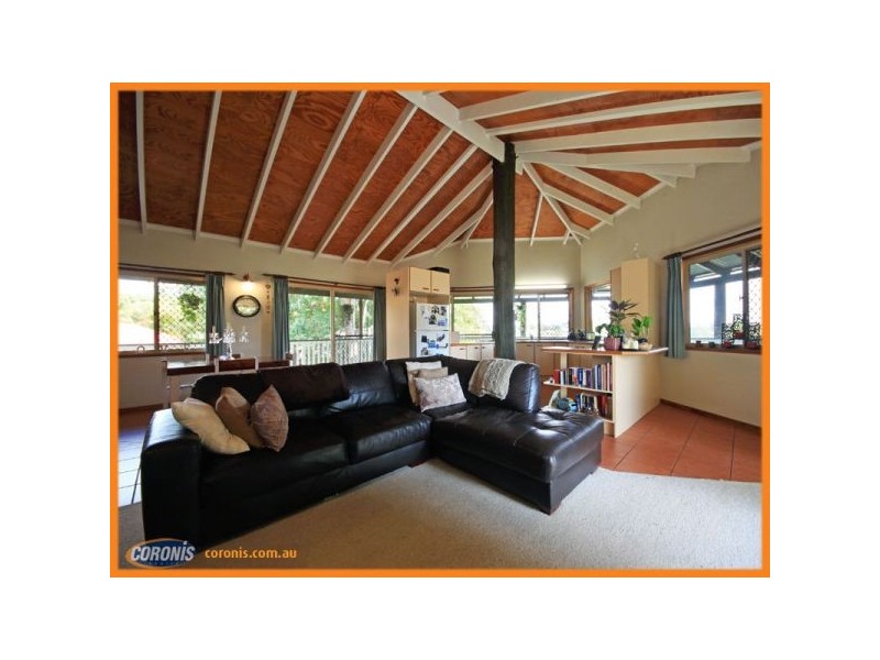 5 Coochin Avenue, Narangba QLD 4504