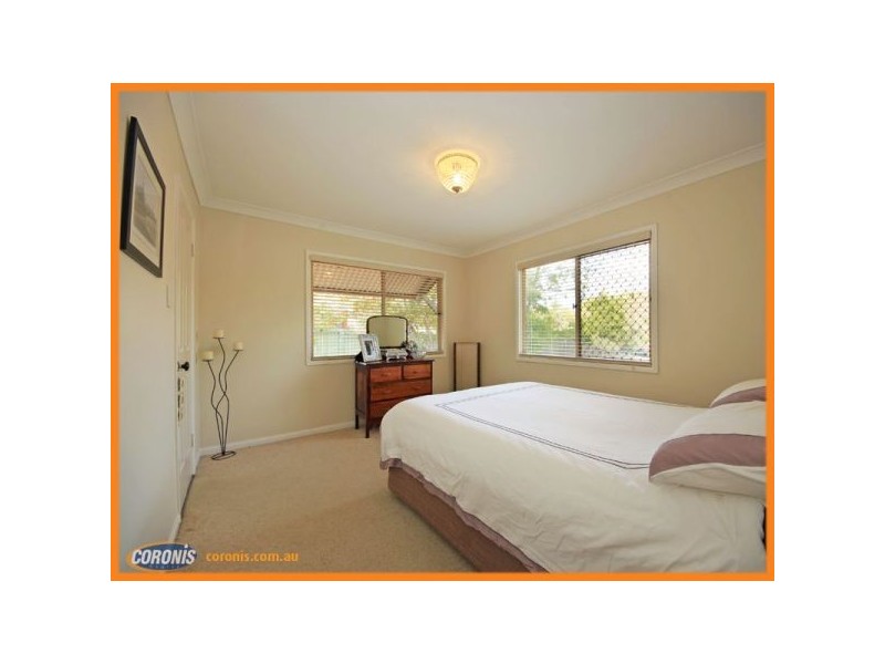 5 Coochin Avenue, Narangba QLD 4504