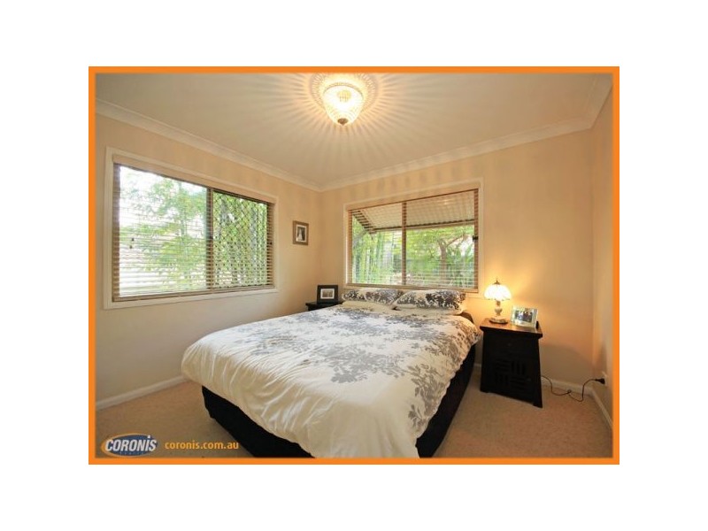 5 Coochin Avenue, Narangba QLD 4504