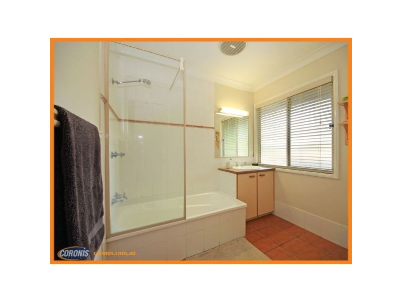 5 Coochin Avenue, Narangba QLD 4504