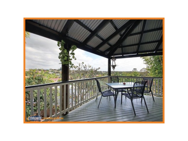 5 Coochin Avenue, Narangba QLD 4504