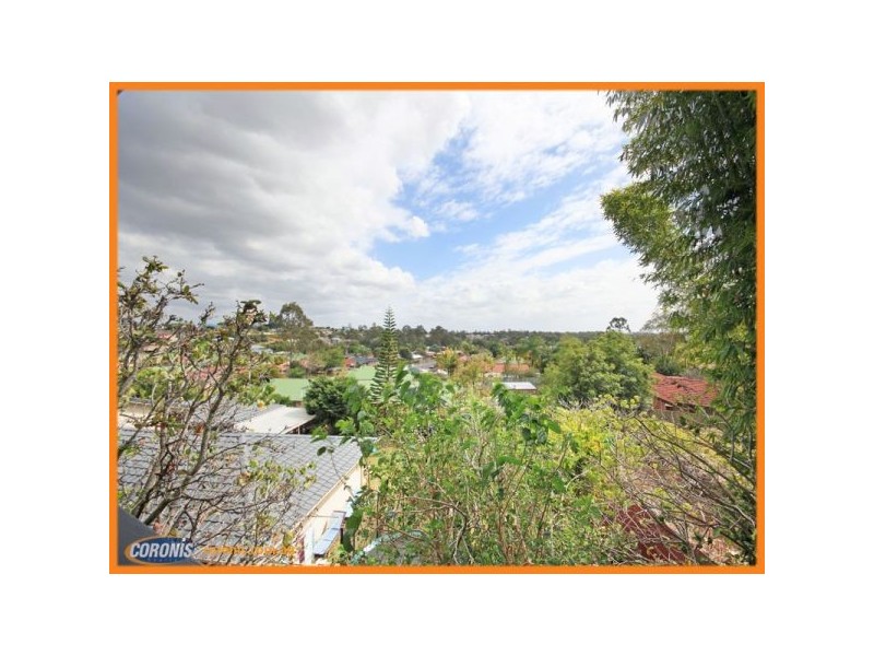 5 Coochin Avenue, Narangba QLD 4504