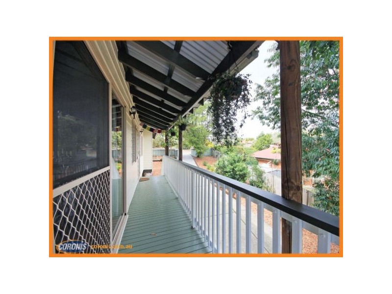 5 Coochin Avenue, Narangba QLD 4504