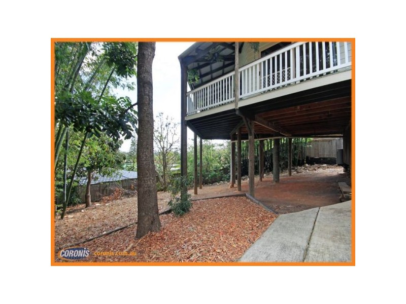 5 Coochin Avenue, Narangba QLD 4504