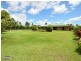 Upper Caboolture QLD 4510