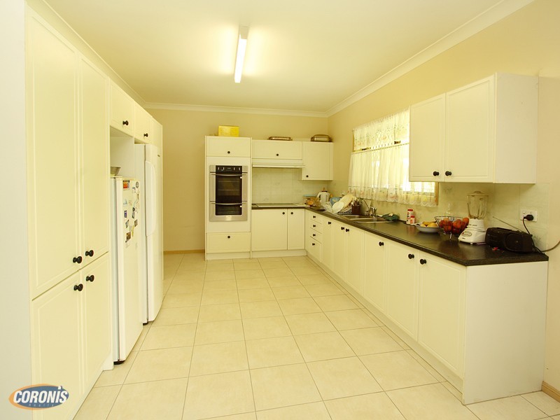 Upper Caboolture QLD 4510