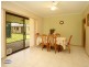 Upper Caboolture QLD 4510