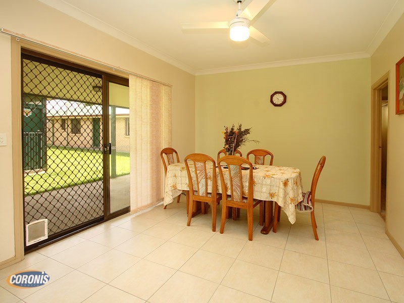 Upper Caboolture QLD 4510