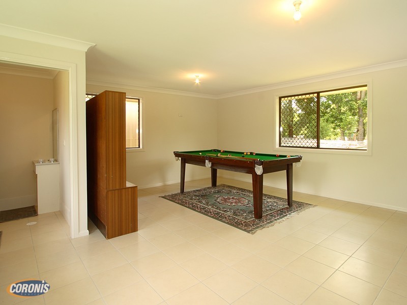 Upper Caboolture QLD 4510