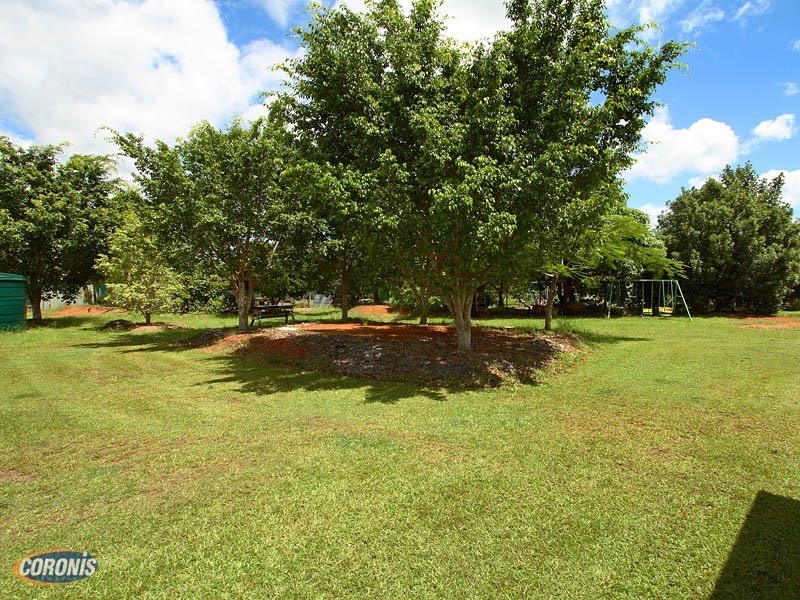 Upper Caboolture QLD 4510