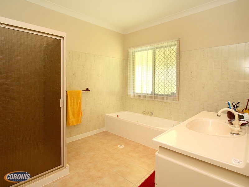 Upper Caboolture QLD 4510