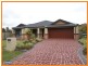 102 Tuckeroo Street, Narangba QLD 4504