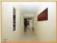 102 Tuckeroo Street, Narangba QLD 4504