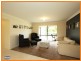 102 Tuckeroo Street, Narangba QLD 4504