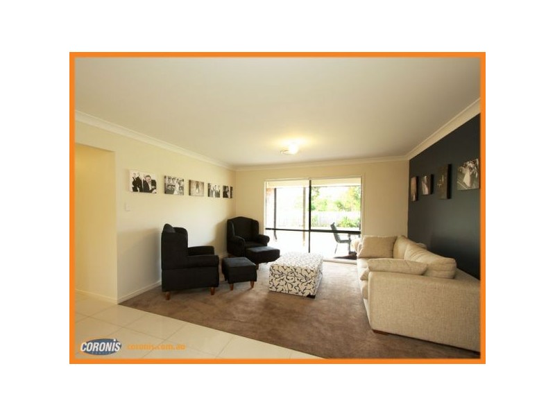 102 Tuckeroo Street, Narangba QLD 4504