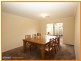 102 Tuckeroo Street, Narangba QLD 4504