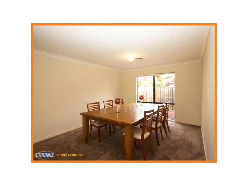 102 Tuckeroo Street, Narangba QLD 4504