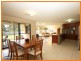 102 Tuckeroo Street, Narangba QLD 4504
