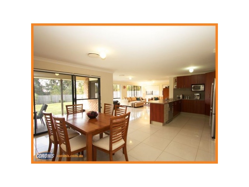 102 Tuckeroo Street, Narangba QLD 4504