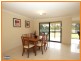 102 Tuckeroo Street, Narangba QLD 4504