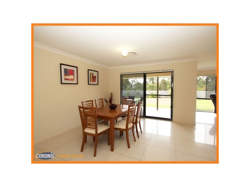102 Tuckeroo Street, Narangba QLD 4504