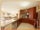 102 Tuckeroo Street, Narangba QLD 4504