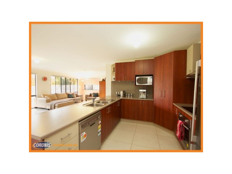102 Tuckeroo Street, Narangba QLD 4504