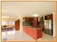 102 Tuckeroo Street, Narangba QLD 4504