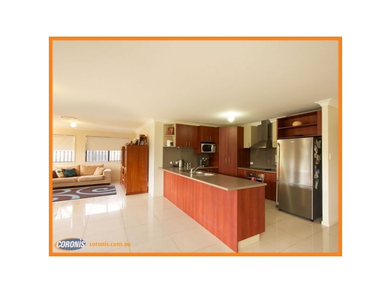 102 Tuckeroo Street, Narangba QLD 4504