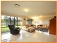 102 Tuckeroo Street, Narangba QLD 4504