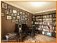 102 Tuckeroo Street, Narangba QLD 4504
