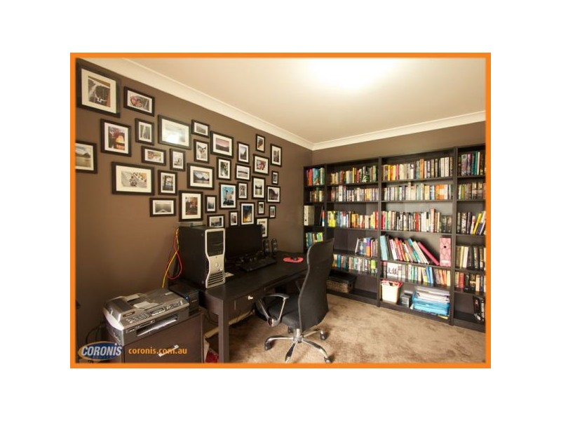 102 Tuckeroo Street, Narangba QLD 4504