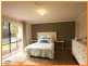 102 Tuckeroo Street, Narangba QLD 4504