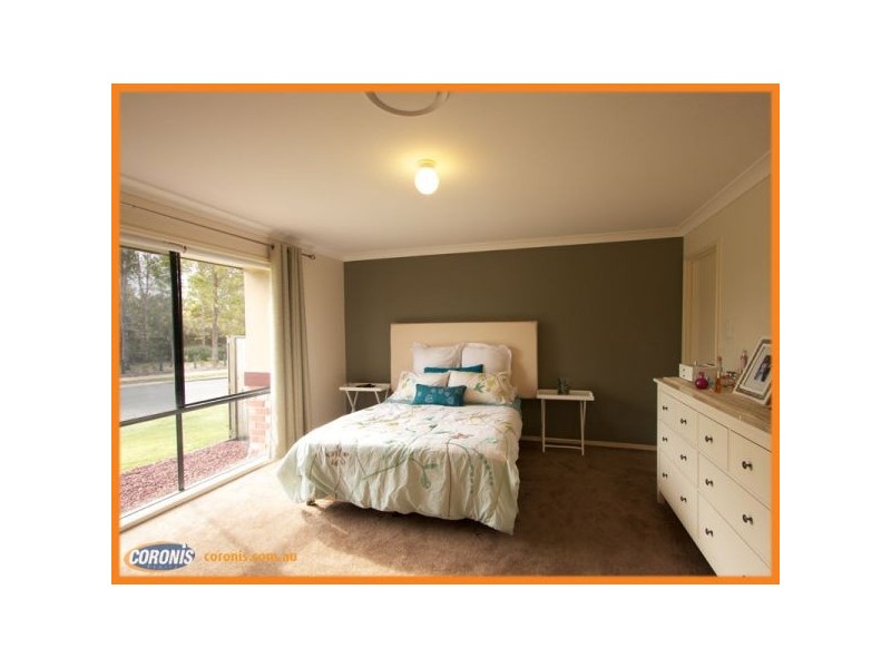 102 Tuckeroo Street, Narangba QLD 4504
