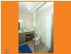 102 Tuckeroo Street, Narangba QLD 4504