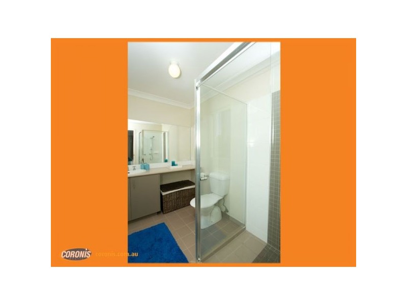 102 Tuckeroo Street, Narangba QLD 4504