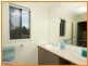 102 Tuckeroo Street, Narangba QLD 4504