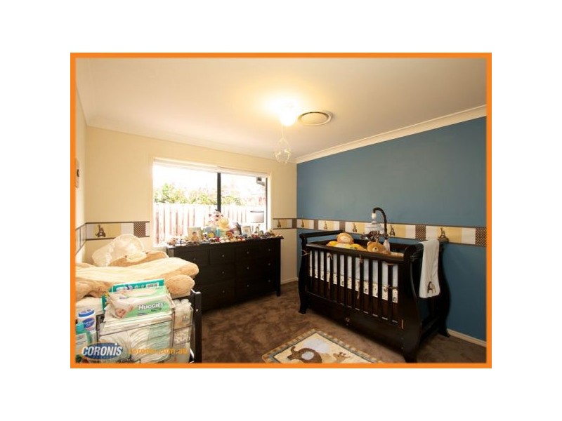 102 Tuckeroo Street, Narangba QLD 4504