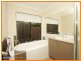 102 Tuckeroo Street, Narangba QLD 4504