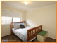 102 Tuckeroo Street, Narangba QLD 4504
