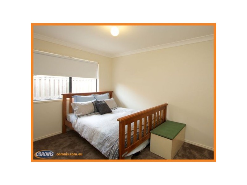 102 Tuckeroo Street, Narangba QLD 4504