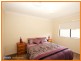 102 Tuckeroo Street, Narangba QLD 4504