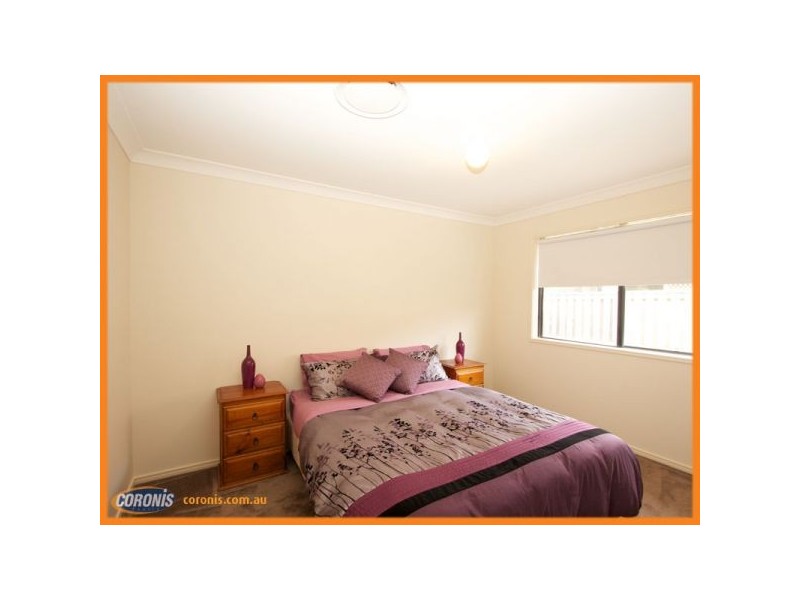 102 Tuckeroo Street, Narangba QLD 4504
