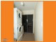 102 Tuckeroo Street, Narangba QLD 4504