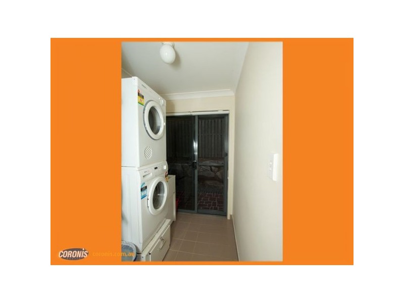 102 Tuckeroo Street, Narangba QLD 4504